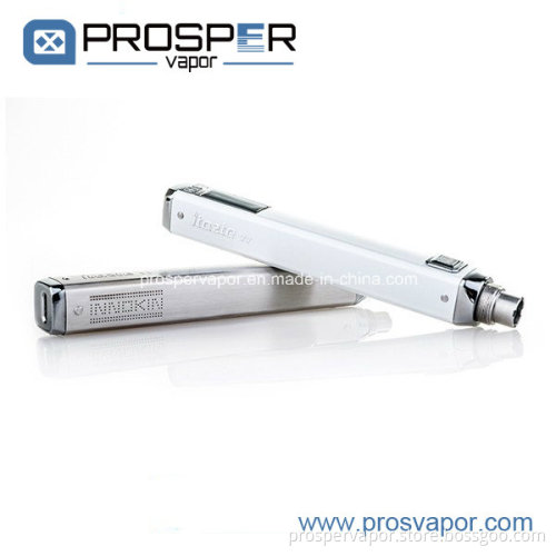 New Arrival! Original Vw 15W Innokin Itaste VV 4.0 Express Kit